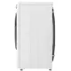 Стиральная машина LG F2V3HS4W класс: A загр.фронтальная макс.:7кг белый инвертер