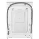 Стиральная машина LG F2V3HS4W класс: A загр.фронтальная макс.:7кг белый инвертер