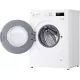 Стиральная машина LG F2Y1VS3W класс: A загр.фронтальная макс.:9кг белый