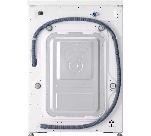 Стиральная машина LG F2Y1WS6W класс: A загр.фронтальная макс.:6.5кг белый