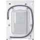 Стиральная машина LG F2Y1WS6W класс: A загр.фронтальная макс.:6.5кг белый