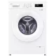 Стиральная машина LG F2Y1HS3W класс: A загр.фронтальная макс.:7кг белый