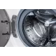Стиральная машина LG F2Y1NS3W класс: A загр.фронтальная макс.:6кг белый