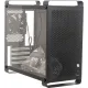 Корпус Accord ACC-GCUB4 черный без БП mATX 1x92mm 1xUSB3.0 1xUSB3.1 audio