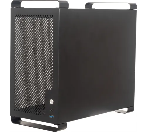 Корпус Accord ACC-GCUB4 черный без БП mATX 1x92mm 1xUSB3.0 1xUSB3.1 audio Корпус Accord ACC-GCUB4 черный без БП mATX 1x92mm 1xUSB3.0 1xUSB3.1 audio