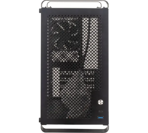 Корпус Accord ACC-GCUB4 черный без БП mATX 1x92mm 1xUSB3.0 1xUSB3.1 audio Корпус Accord ACC-GCUB4 черный без БП mATX 1x92mm 1xUSB3.0 1xUSB3.1 audio