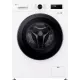Стиральная машина LG F2Y1WS6W класс: A загр.фронтальная макс.:6.5кг белый