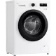 Стиральная машина LG F2Y1WS6W класс: A загр.фронтальная макс.:6.5кг белый