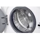 Стиральная машина LG F2Y1WS6W класс: A загр.фронтальная макс.:6.5кг белый