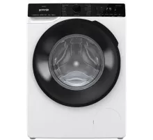 Стиральная машина Gorenje WPNA84A2TWIFI/C класс: A+++ загр.фронтальная макс.:8кг белый