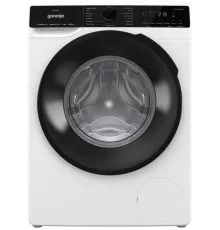 Стиральная машина Gorenje WPNA84A2TWIFI/C класс: A+++ загр.фронтальная макс.:8кг белый