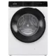 Стиральная машина Gorenje WPNA84A2TWIFI/C класс: A+++ загр.фронтальная макс.:8кг белый