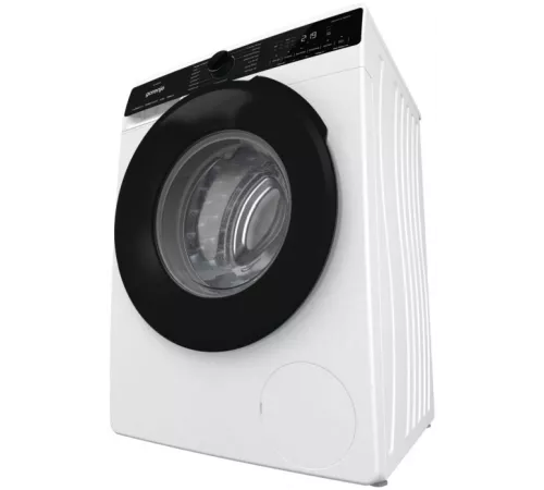 Стиральная машина Gorenje WPNA84A2TWIFI/C класс: A+++ загр.фронтальная макс.:8кг белый