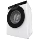 Стиральная машина Gorenje WPNA84A2TWIFI/C класс: A+++ загр.фронтальная макс.:8кг белый
