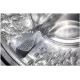 Стиральная машина Gorenje WPNA84A2TWIFI/C класс: A+++ загр.фронтальная макс.:8кг белый