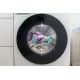 Стиральная машина Gorenje WPNA84A2TWIFI/C класс: A+++ загр.фронтальная макс.:8кг белый