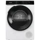 Сушильная машина Gorenje DPNA82WIFI/C кл.энер.:A++ макс.загр.:9кг белый