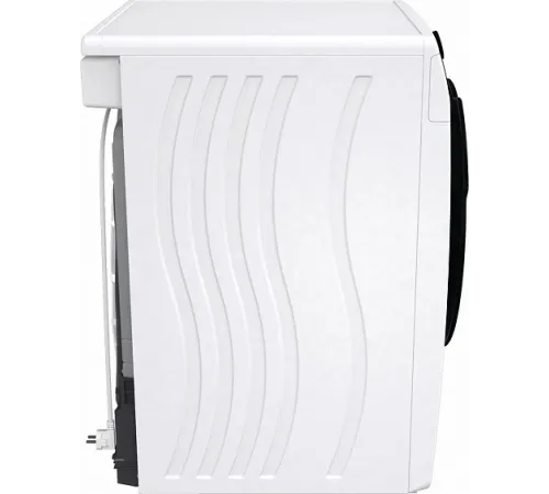 Сушильная машина Gorenje DPNA82WIFI/C кл.энер.:A++ макс.загр.:9кг белый