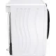 Сушильная машина Gorenje DPNA82WIFI/C кл.энер.:A++ макс.загр.:9кг белый