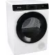 Сушильная машина Gorenje DPNA82WIFI/C кл.энер.:A++ макс.загр.:9кг белый