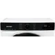 Сушильная машина Gorenje DPNA82WIFI/C кл.энер.:A++ макс.загр.:9кг белый