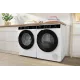 Сушильная машина Gorenje DPNA82WIFI/C кл.энер.:A++ макс.загр.:9кг белый
