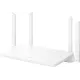 Роутер Huawei AX1 WS5203 (53030BYV) AC1200 3G/4G белый