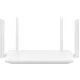 Роутер Huawei AX1 WS5203 (53030BYV) AC1200 3G/4G белый