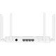 Роутер Huawei AX1 WS5203 (53030BYV) AC1200 3G/4G белый