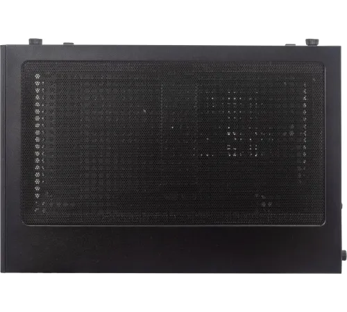 Корпус Accord ACC-ZCU2B черный без БП mATX 1x120mm 1xUSB3.0 1xUSB3.1 audio Корпус Accord ACC-ZCU2B черный без БП mATX 1x120mm 1xUSB3.0 1xUSB3.1 audio