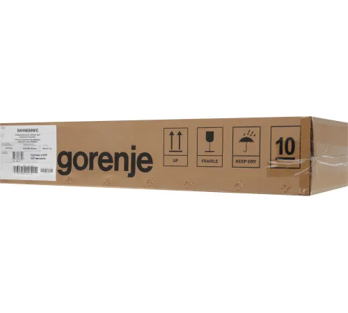 Комплект соединительный для сушильных и стиральных машин Gorenje SKHNE80W/C белый 700гр (упак: 1шт) Комплект соединительный для сушильных и стиральных машин Gorenje SKHNE80W/C белый 700гр (упак: 1шт)