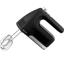 Миксер ручной Vitek VT-1481 800Вт черный