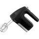 Миксер ручной Vitek VT-1481 800Вт черный