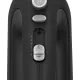 Миксер ручной Vitek VT-1481 800Вт черный