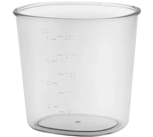 Соковыжималка шнековая Vitek VT-3715 300Вт рез.сок.:280мл. черный/черный Соковыжималка шнековая Vitek VT-3715 300Вт рез.сок.:280мл. черный/черный