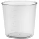 Соковыжималка шнековая Vitek VT-3715 300Вт рез.сок.:280мл. черный/черный
