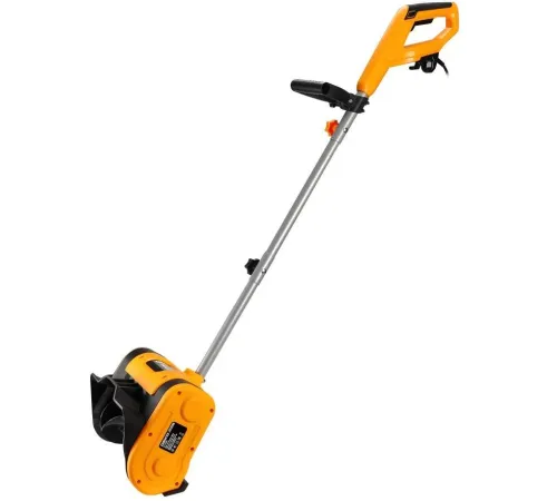 Снегоуборщик электр. Deko ST1700R 2.4кВт Снегоуборщик электр. Deko ST1700R 2.4кВт