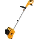Снегоуборщик электр. Deko ST1700R 2.4кВт