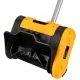 Снегоуборщик электр. Deko ST1700R 2.4кВт