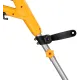 Снегоуборщик электр. Deko ST1700R 2.4кВт
