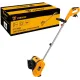 Снегоуборщик электр. Deko ST1700R 2.4кВт