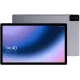 Планшет Kvadra TS11.02-2111-21 RAM6Gb ROM128Gb 10.95" IPS 2000x1200 KvadraOS серебристый BT WiFi