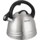 Чайник металлический Rondell Zart RDS-1828 2.7л. стальной