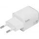 Сетевое зар./устр. Hoco N47 Glorious 30W 3A (PD) (PD30W 35370)