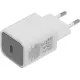 Сетевое зар./устр. Hoco N47 Glorious 30W 3A (PD) (PD30W 35370)