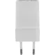 Сетевое зар./устр. Hoco N47 Glorious 30W 3A (PD) (PD30W 35370)