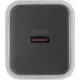 Сетевое зар./устр. Hoco N47 Glorious 30W 3A (PD) (PD30W 35370)