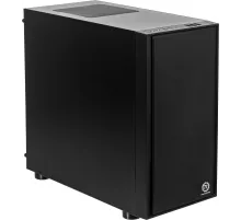 ПК IRU Home 510B7 MT i5 12400 (2.5) 16Gb SSD512Gb UHDG 730 Free DOS GbitEth 400W черный (2056965)