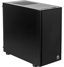 ПК IRU Home 510B7 MT i5 12400 (2.5) 16Gb SSD512Gb UHDG 730 Free DOS GbitEth 400W черный (2056965)