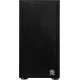 ПК IRU Home 510B7 MT i5 12400 (2.5) 16Gb SSD512Gb UHDG 730 Free DOS GbitEth 400W черный (2056965)